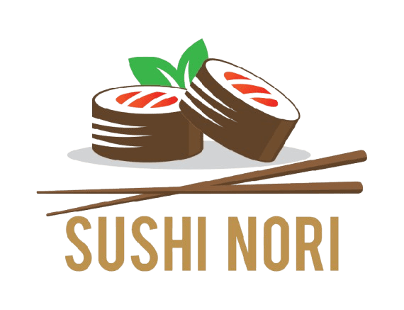 Sushi Nori